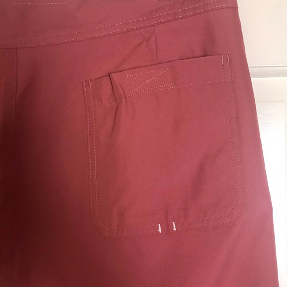 NWT Old Navy California Men's Swim Trunks Size 34 - Picture 4 of 8